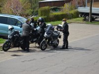 Saisoneroeffnungsfahrt 2019 - 012